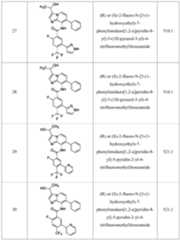 Figure PCTCN2015076042-appb-000107