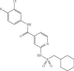 Figure US09765050-20170919-C00039