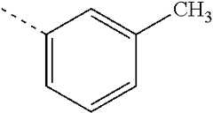 Figure US09266834-20160223-C00139