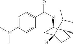 Figure US08809540-20140819-C00039