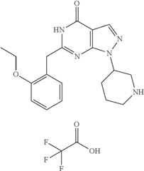 Figure US09102679-20150811-C00283