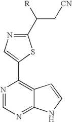 Figure US08541425-20130924-C00142