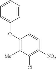 Figure US12227517-20250218-C00218