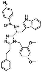 Figure imgf000078_0002