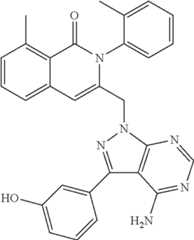 Figure US09216982-20151222-C00364