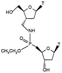 Figure imgf000107_0001