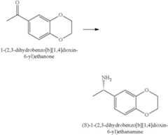 Figure US10323234-20190618-C00019
