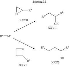 Figure US07067658-20060627-C00017