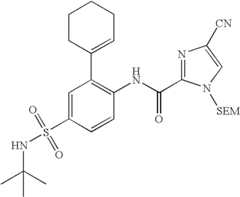 Figure US07790724-20100907-C00122