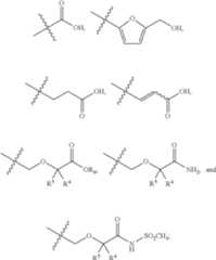 Figure US11292767-20220405-C00013