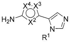 Figure imgf000041_0002