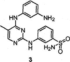 Figure BPA00001280125601531