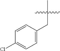 Figure US10040806-20180807-C00024
