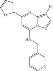 Figure US07119200-20061010-C00041