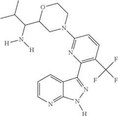 Figure US08569337-20131029-C00386