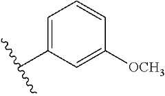 Figure US11744832-20230905-C00212