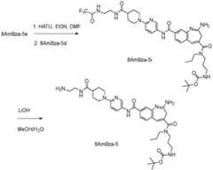 Figure BDA0003652151060001031