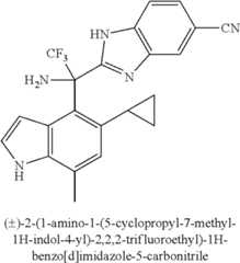 Figure US09056874-20150616-C00383