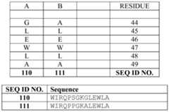 Figure imgf000086_0001
