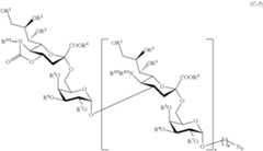 Figure US09981030-20180529-C00072