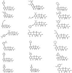 Figure imgf000100_0001