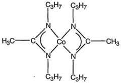 Figure imgf000044_0001