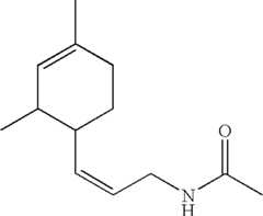 Figure US07541055-20090602-C01034