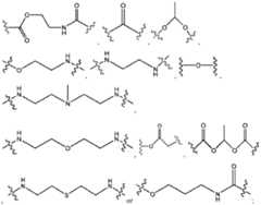 Figure imgf000053_0001