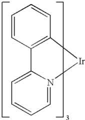Figure US06894307-20050517-C00005