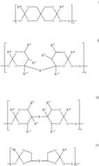 Figure US11083730-20210810-C00024