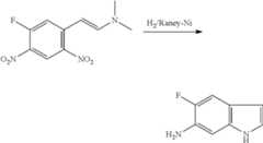 Figure US10022352-20180717-C00714