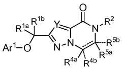Figure imgf000014_0001