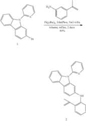 Figure US09711739-20170718-C00338