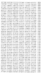 Figure 107120603-A0202-12-0136-66