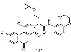 Figure GPA0000257967300001412