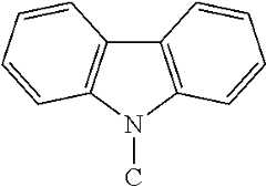 Figure US10934293-20210302-C00130