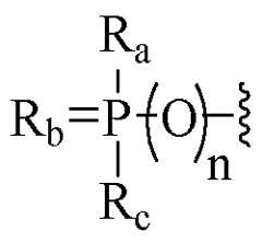Figure imgf000090_0002