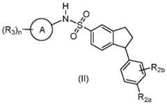 Figure imgf000006_0001