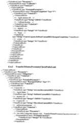 Figure 112011100928400-pat00204