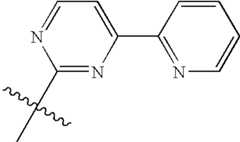 Figure US07863291-20110104-C00645