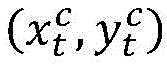 Figure BDA0002251082790000024