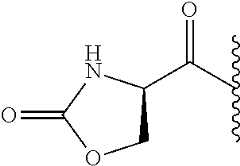 Figure US08653070-20140218-C00827