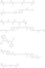 Figure US10201632-20190212-C00008