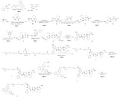 Figure imgf000401_0001