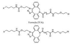 Figure imgf000007_0005