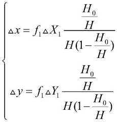 Figure GDA0003773696590000114