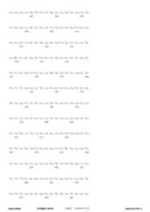 Figure 12_A0101_SEQ_0069