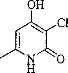 Figure C03808042D06723