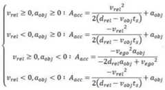 Figure BDA0002619103760000021