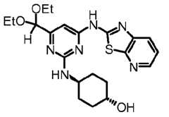 Figure imgf000131_0001